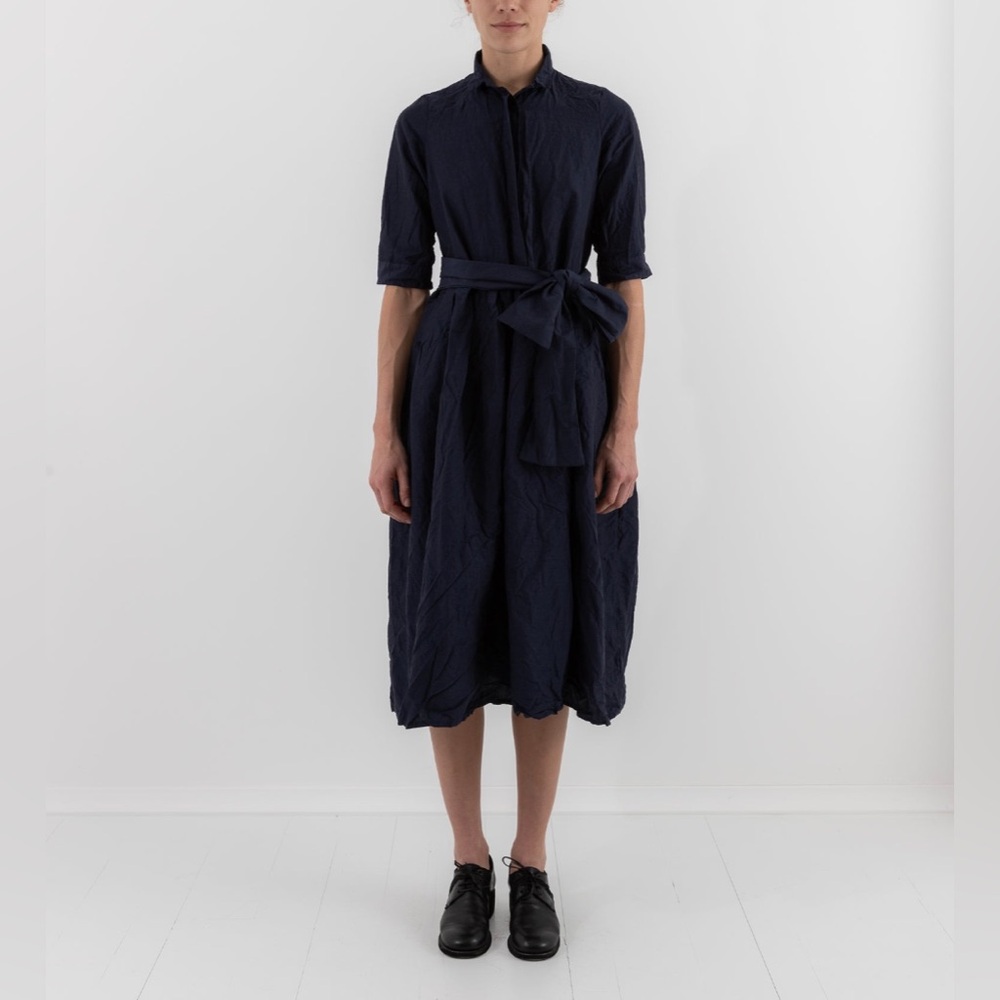 Bergfabel Lena Dress